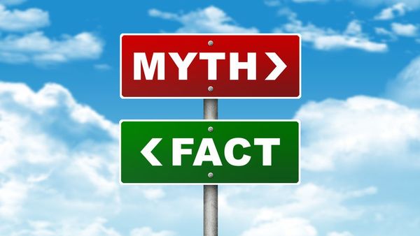 common-menopause-myths